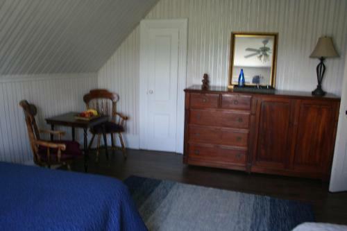 Agroturismo Lovely Green Gable Home