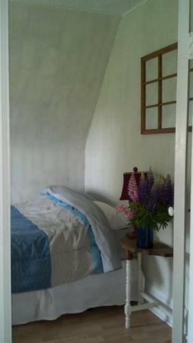 Agroturismo Lovely Green Gable Home