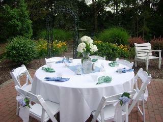 Bed & Breakfast Hideaway Country Inn