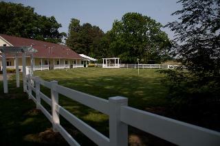 Bed & Breakfast Hideaway Country Inn