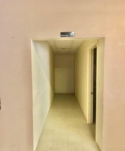 Motel El Meson Lodge