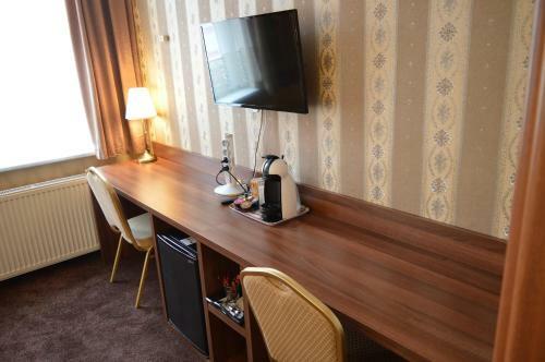 Hotel Lipa