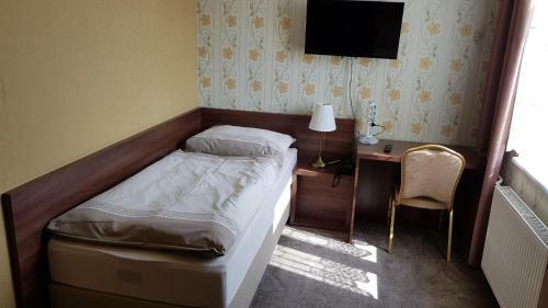 Hotel Lipa