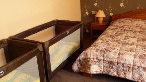Hotel Lipa