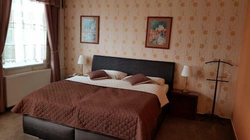 Hotel Lipa