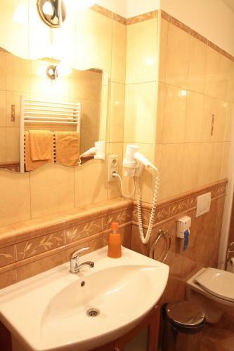 Hotel Lipa