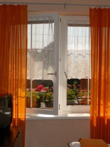 Hostal Asso Penzion