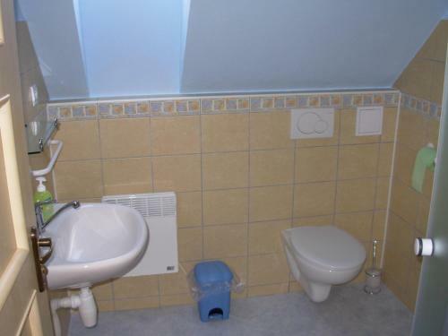 Apartm�ny Maraqua