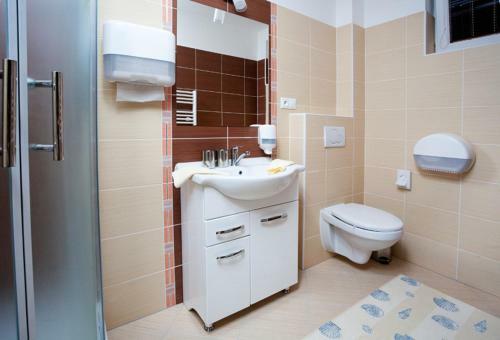 Hostal Penzion Bonanno