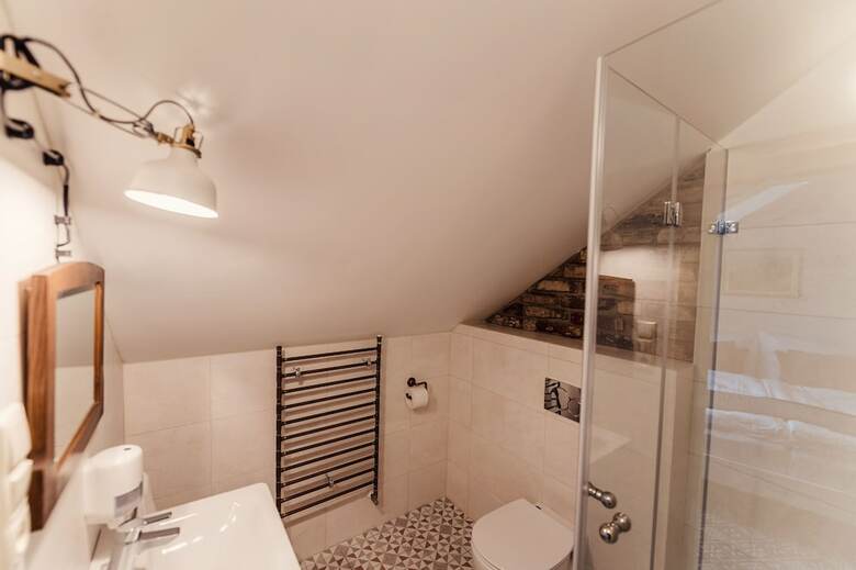 Hostal Pension Zwicker