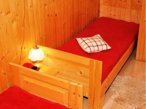 Hostal Rodinny Penzion Alpinka