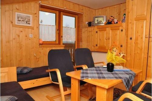 Hostal Rodinny Penzion Alpinka
