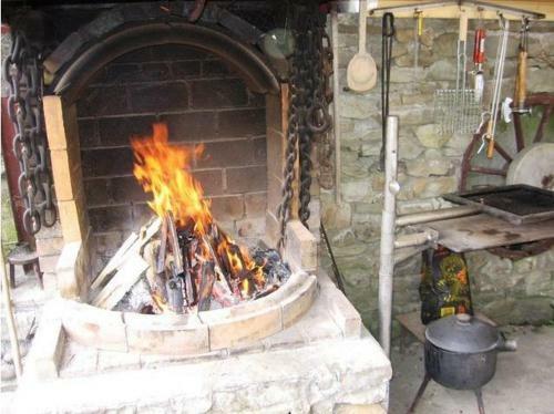 Hostal Rodinny Penzion Alpinka