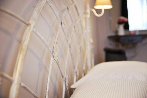 Hostal Antonio Pension
