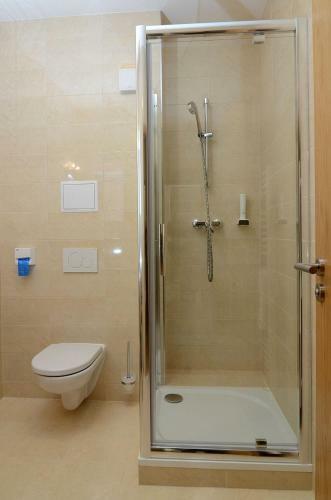 Hotel B�lier