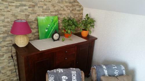Privat 261 Vrbov