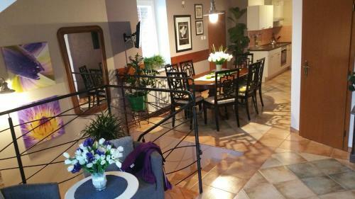 Privat 261 Vrbov