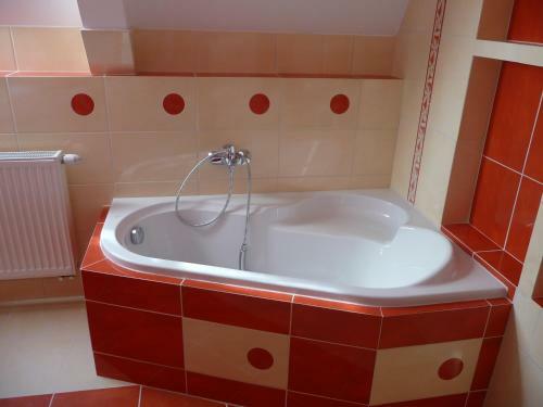 Hostal Guest House Penzi�n Fortuna