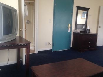 Motel Belmar Inn