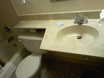 Hotel American Motel Waseca