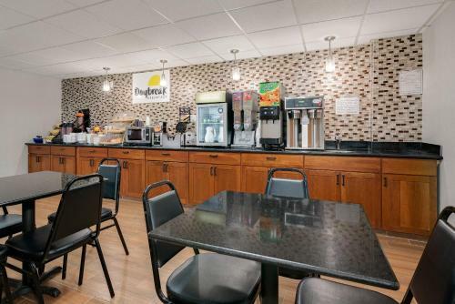 Hotel Days Inn Mounds View Twin Cities North