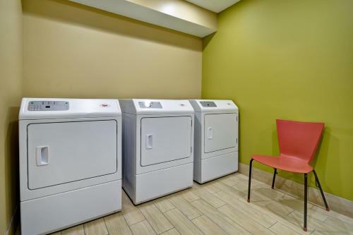 Hotel Staybridge Suites Grand Rapids-kentwood