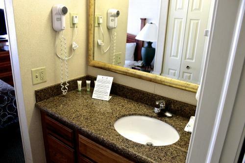 Hotel Staybridge Suites Grand Rapids-kentwood