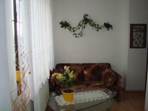 Hostal Penzion Adria