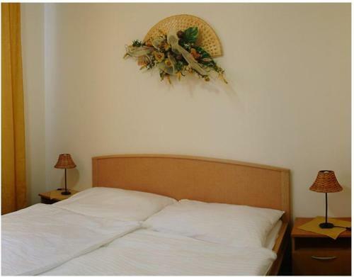 Hotel Mariana Gaborika