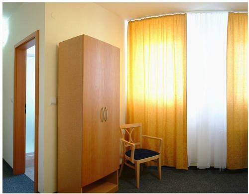 Hotel Mariana Gaborika