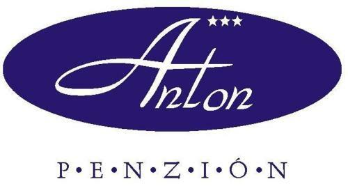 Hotel Penzion Anton
