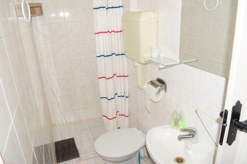 Hostal Dom Pavla