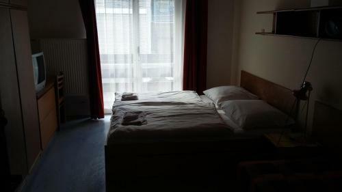 Hostal Penzion Anjel