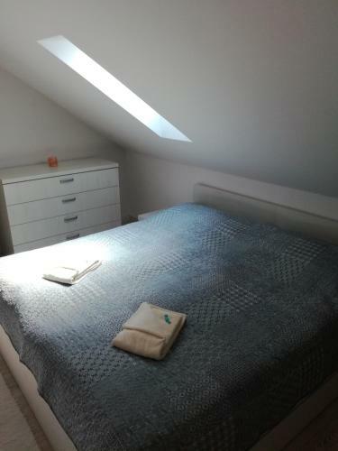 Apartamentos Cityap