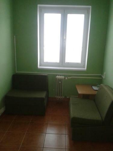 Hostal Garni Hotel Sonata