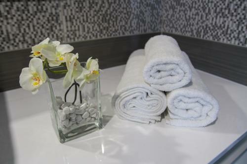 Hostal Guest House Frizzante