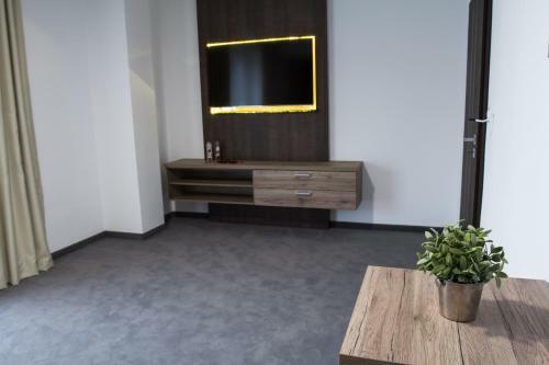 Hostal Guest House Frizzante