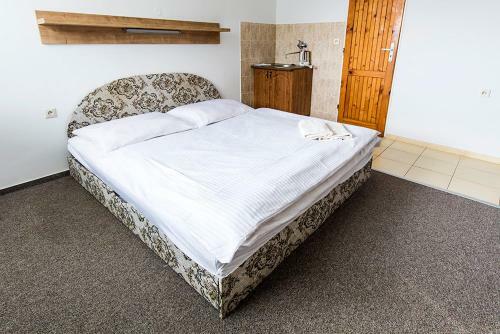 Hostal Penzi�n ?u?tiak