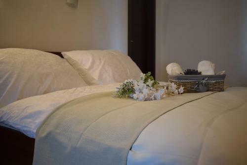 Hotel Saint Michael