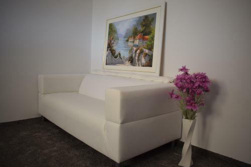 Hotel Saint Michael