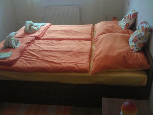 Apartm�n Jaspis