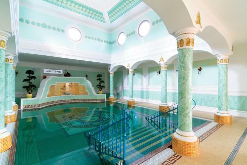 Apartm�n Jaspis