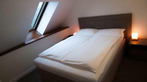 Hostal A7 Apartments