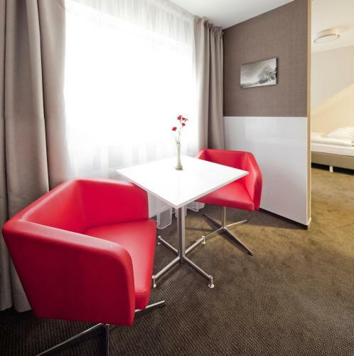 Hotel Top Penzi�n Mar�na