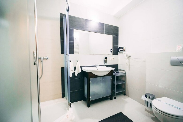 Boutique Hotel 11
