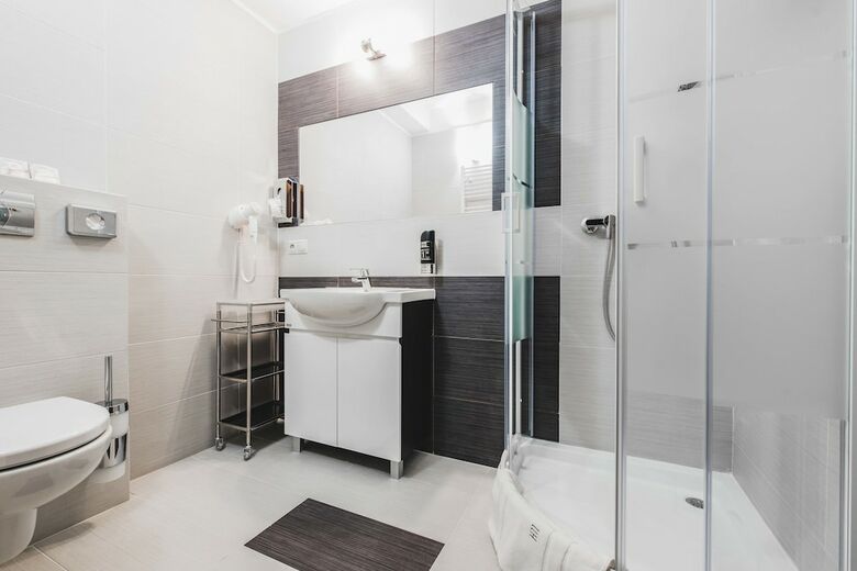 Boutique Hotel 11