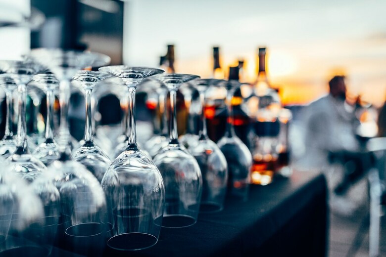 Boutique Hotel 11