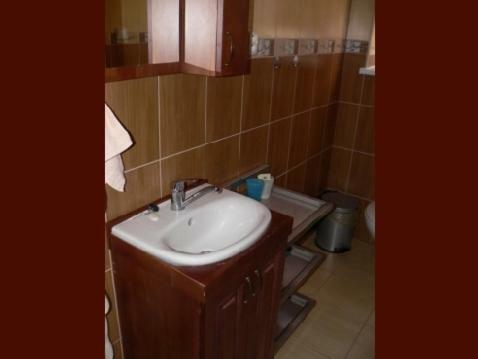 Hotel Penzion Pko Nitra