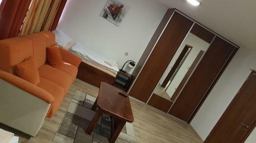 Hotel Penzion Pko Nitra