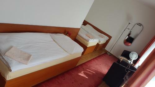 Hotel Penzion Pko Nitra